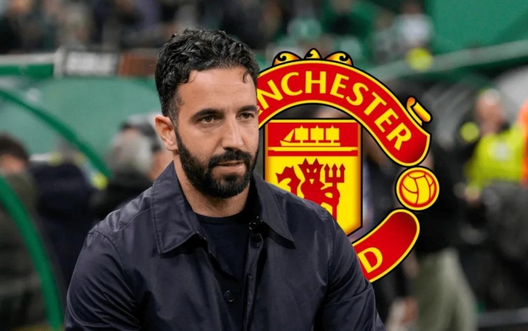 Chuyển nhượng MU 30/6: Chốt xong Messi mới; ngôi sao Nam Mỹ cập bến Old Trafford