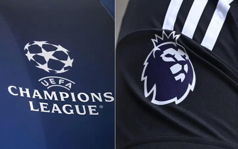 CHÍNH THỨC: UEFA thông báo về việc cấm CLB Ngoại hạng Anh dự Cúp châu Âu