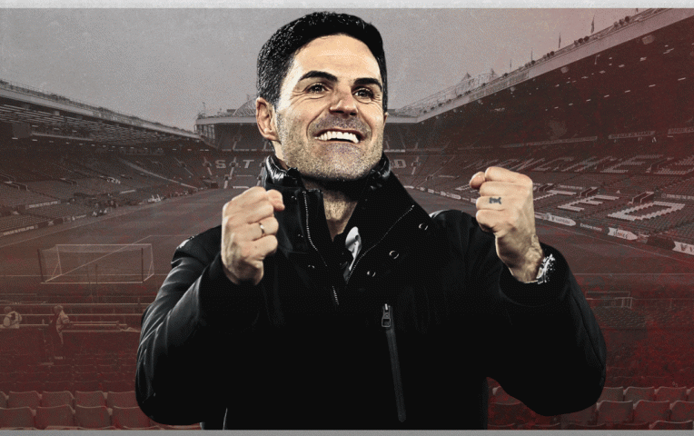 Xong! Arsenal chiêu mộ thành công tân binh thứ 3