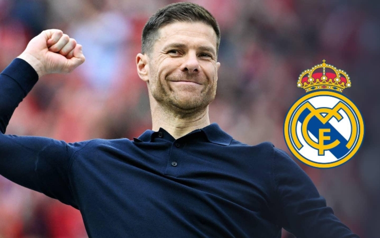 CHÍNH THỨC: Real Madrid chiêu mộ 'ngọc sáng' triển vọng bậc nhất