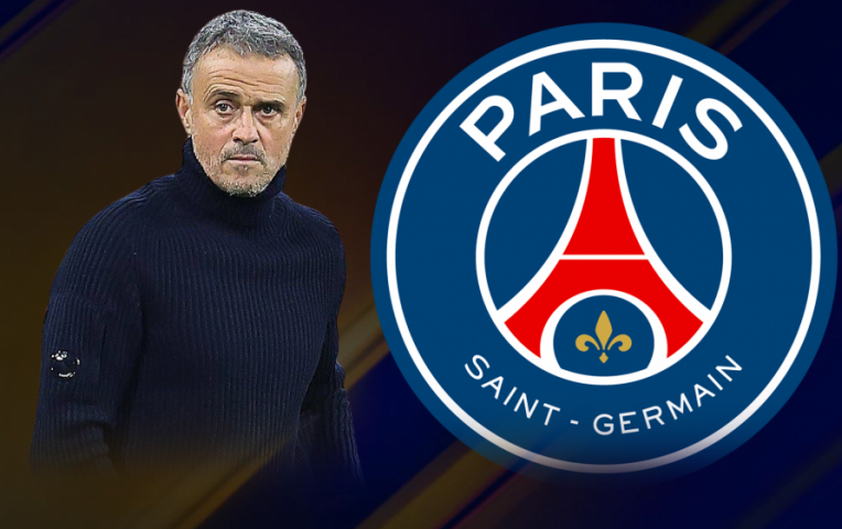 Thua đau Chelsea, Luis Enrique thanh lý 11 cầu thủ PSG