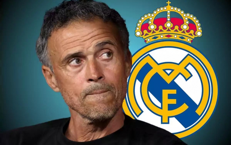 PSG trả 100 triệu Euro cho ngôi sao 'hoàn hảo' của Real Madrid