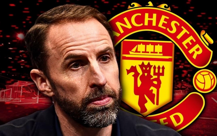 Tin chuyển nhượng 9/8: Tân binh của HLV Southgate lộ diện; Messi mở lời với Barca
