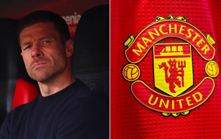 Ngôi sao 90 triệu Euro của MU đồng ý gia nhập Real Madrid