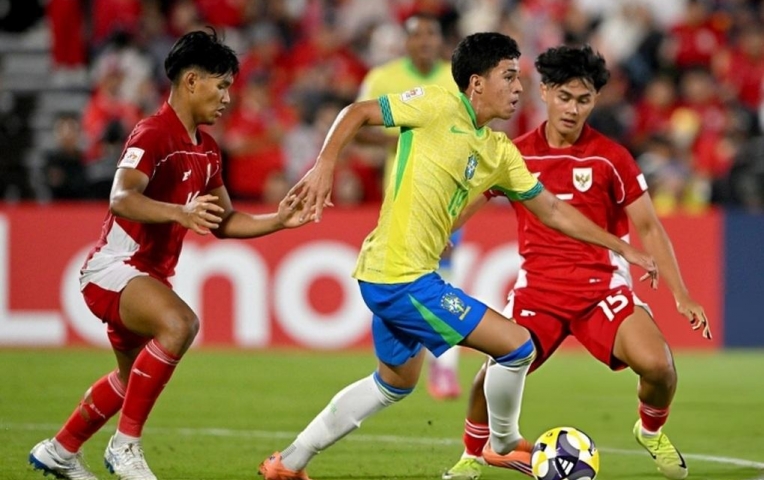 Lịch thi đấu bóng đá hôm nay 11/11: Đại chiến giải World Cup