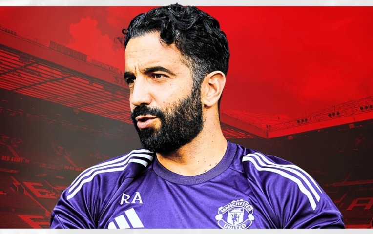 MU 'đạt thỏa thuận' chuyển nhượng đầu tiên ở phiên chợ đông