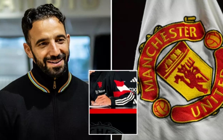 Gia cố hàng công, MU chốt giá 200 triệu Euro cho 'Quả bóng vàng hụt'