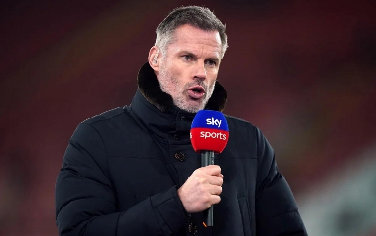 Huyền thoại Liverpool nhận cái kết đắng từ sao MU