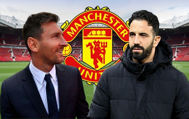 Tin chuyển nhượng 20/11: Messi xác nhận rời Miami; Arsenal chốt ngôi sao số 1