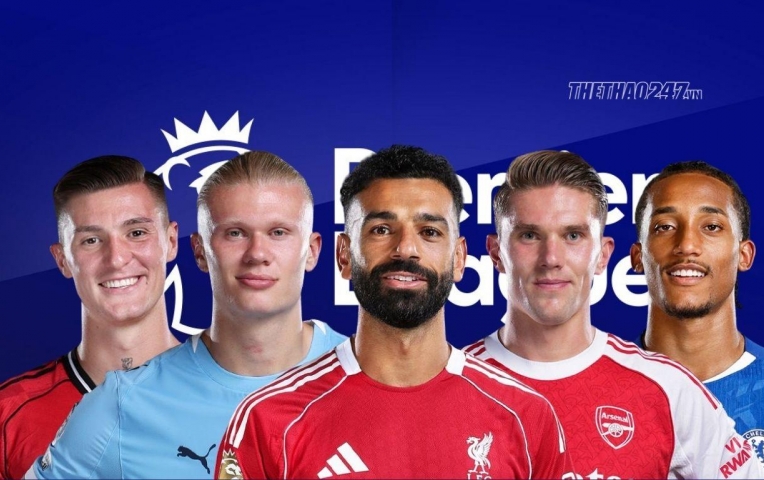 FIFA ra quyết định khiến cả Ngoại Hạng Anh điêu đứng