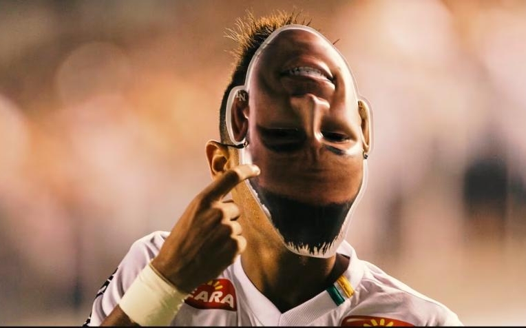 Neymar, Hazard và những vụ đuổi người vô lý nhất lịch sử bóng đá