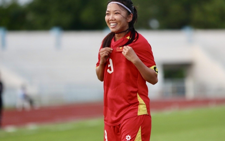 CĐV Philippines đồng loạt phản ứng khi gặp Việt Nam tại chung kết SEA Games