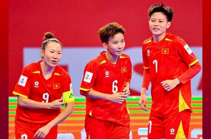 Báo Indonesia phản ứng khi chạm trán Việt Nam tại chung kết SEA Games