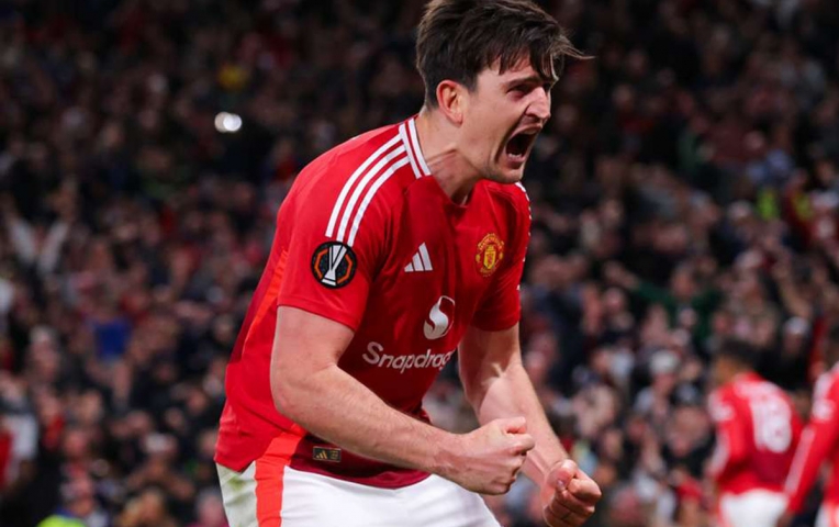 Tin MU hôm nay 2/8: Maguire phải hầu tòa; cái tên Ronaldo bị cấm tại Old Trafford