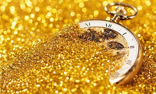Giá vàng hôm nay tối 12/6: SJC đồng loạt giảm