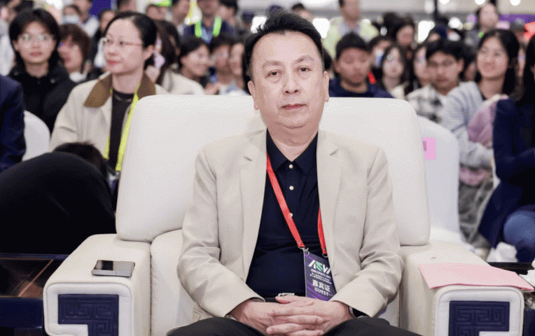 Sếp lớn Thái Lan: 'Gian lận mà vẫn thua, thật đáng xấu hổ'