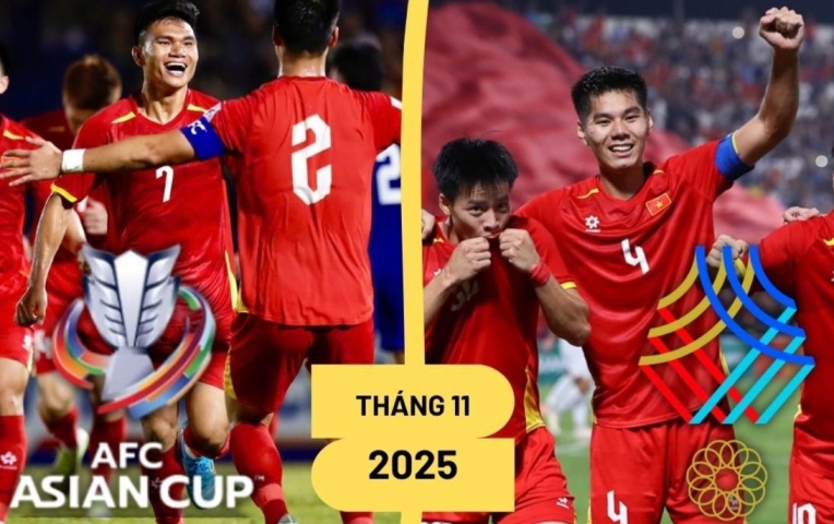 HLV Kim Sang Sik có quyết định đột phá vì tương lai ĐT Việt Nam