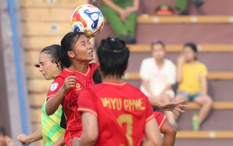 Lịch thi đấu bóng đá hôm nay 10/8: U23 Australia vs Philippines, Crystal Palace vs Liverpool mấy giờ?