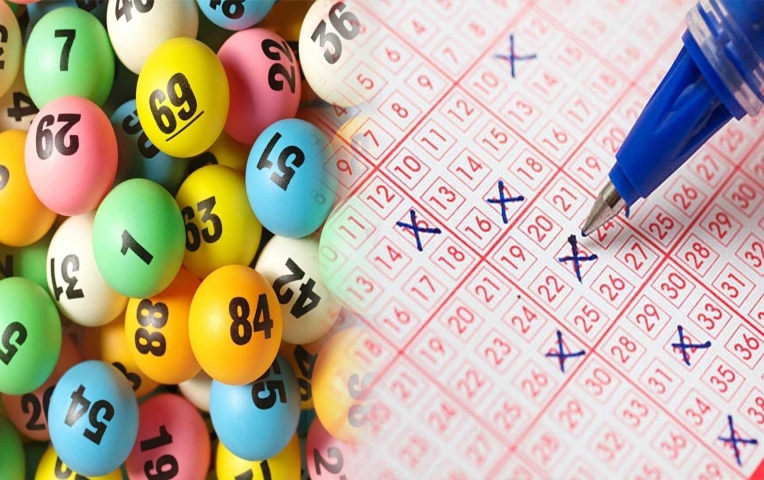 XSGL 20/6/2025 - Kết quả xổ số Gia Lai 20/6/2025