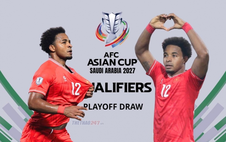 CĐV Đông Nam Á phản ứng khi Xuân Son tái xuất ĐT Việt Nam