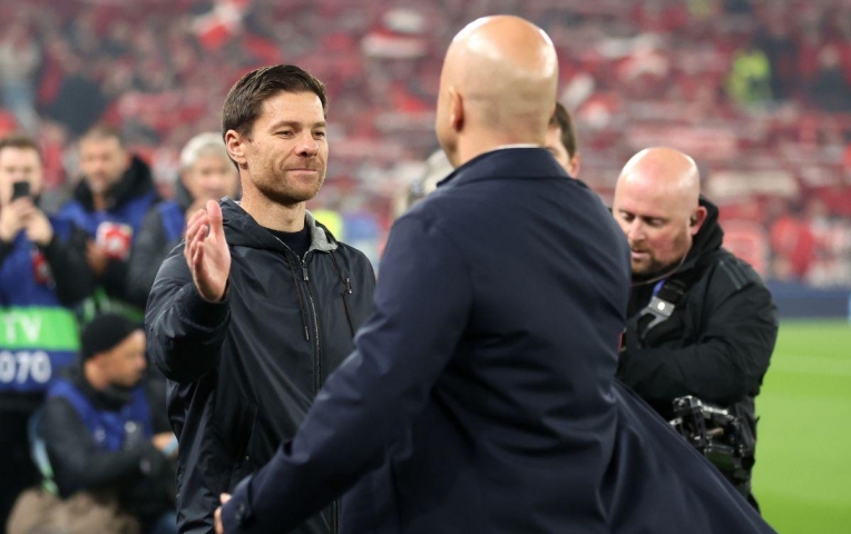 Liverpool và Real Madrid sắp hoán đổi trị giá 210 triệu USD