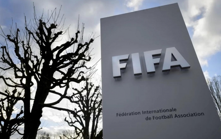 NÓNG: FIFA đưa bằng chứng khiến Malaysia khó chối cãi