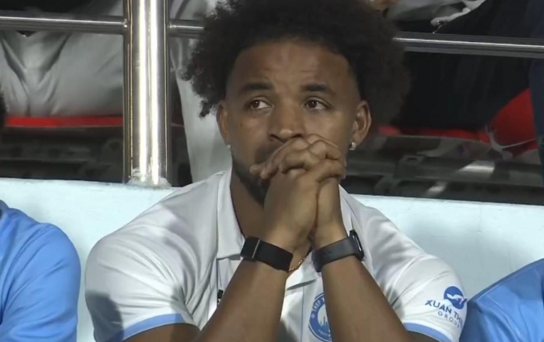 ĐT Việt Nam chính thức hội quân, Xuân Son chưa góp mặt