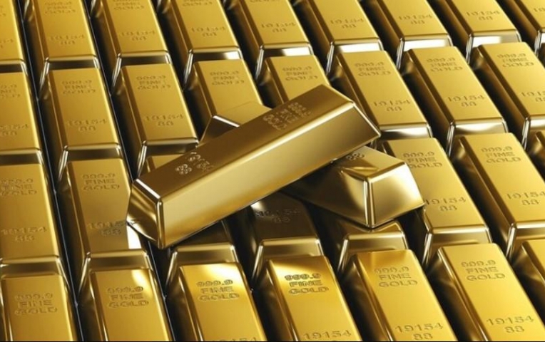 Giá vàng hôm nay tối 17/6: BTMC giảm sâu vàng nhẫn