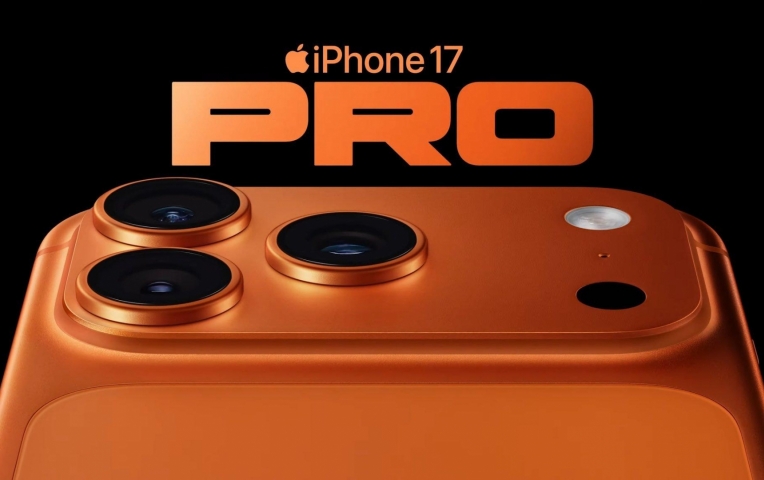 iPhone 17 lần đầu tiên bán sớm tại Việt Nam, tương tự Mỹ, Singapore
