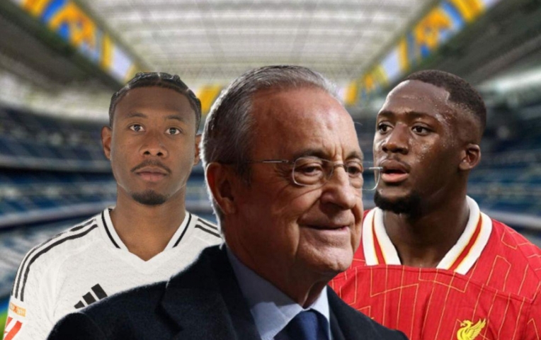 Real Madrid sẵn sàng thanh lý công thần theo kiểu 'Hazard'