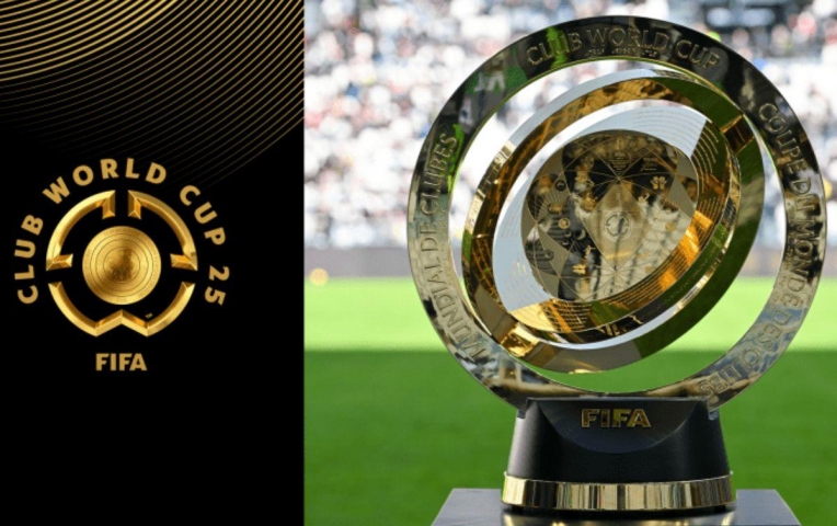 Luật đá phạt đền mới có thể áp dụng tại Club World Cup