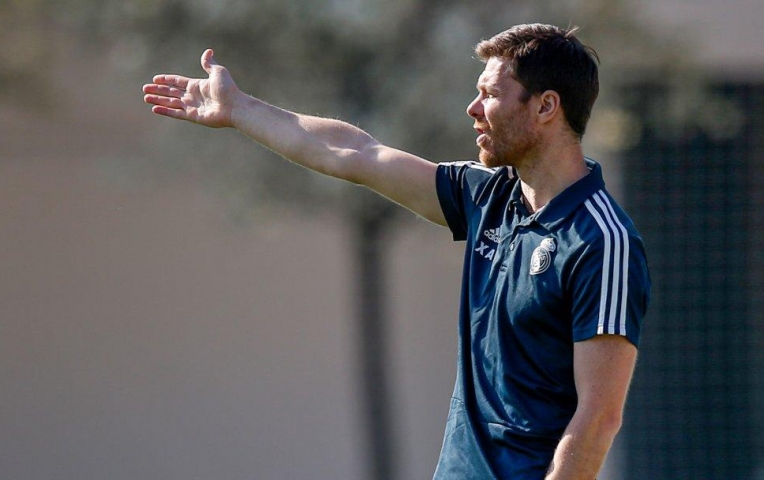 Real Madrid lên kế hoạch chuyển nhượng sau Club World Cup
