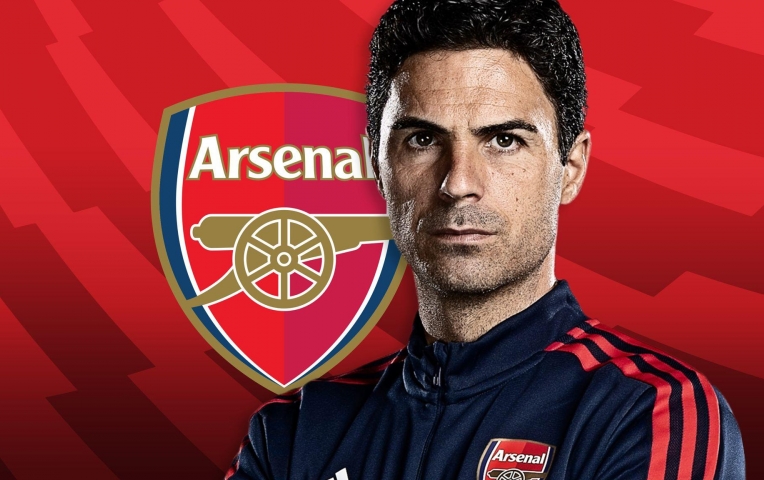 Arsenal đại tu đội hình: 17 cầu thủ có thể bật bãi khỏi Emirates