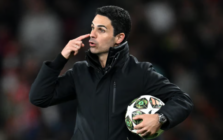 Arsenal chốt xong hợp đồng với siêu trung vệ Ngoại hạng Anh