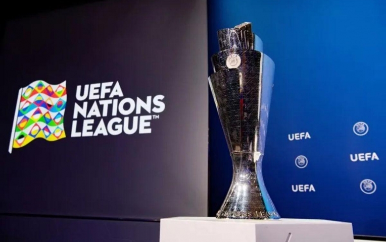 UEFA đặt ra quy định nghiêm ngặt cho đội vô địch Nations League