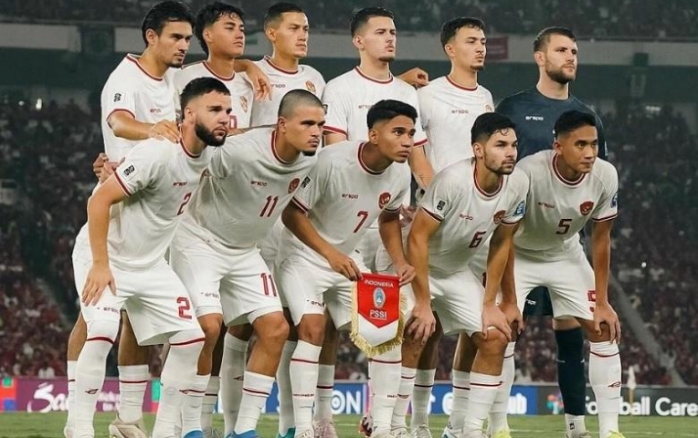 Phân tích các đội vòng loại 4 World Cup 2026: Cơ hội nào cho Indonesia?