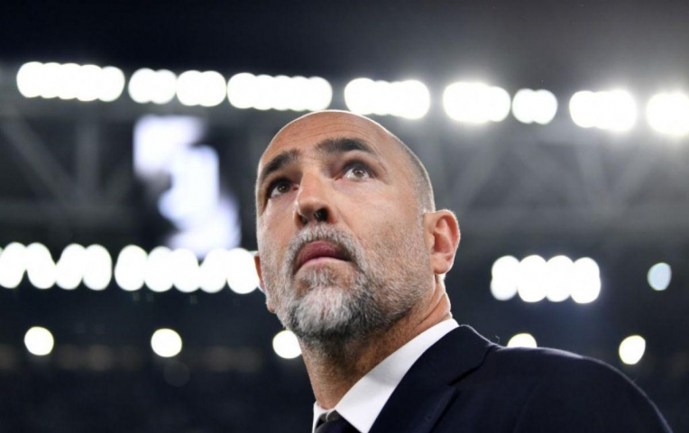 HLV Igor Tudor: 'Juventus đến Club World Cup không phải đá cho vui'