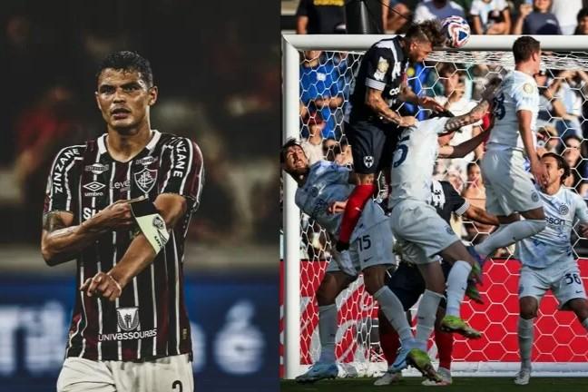 FIFA Club World Cup 2025: Những ngôi sao bị lãng quên trở lại