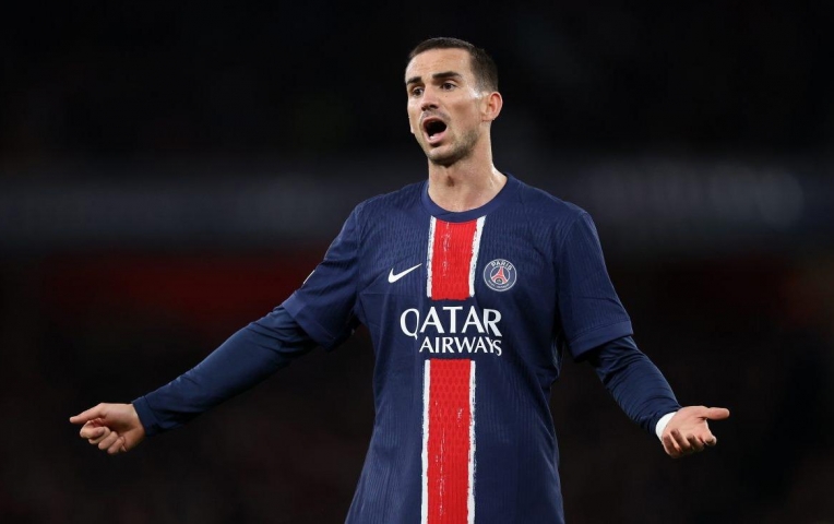 Manchester United cạnh tranh Al-Nassr giành nhà vô địch Châu Âu