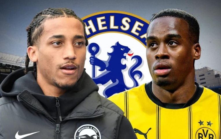 Chelsea có thể đăng ký tân binh cho Club World Cup hay không?