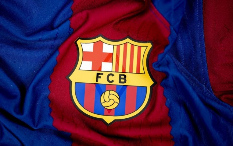 Barcelona đối mặt với 'cơn ác mộng' đầu mùa