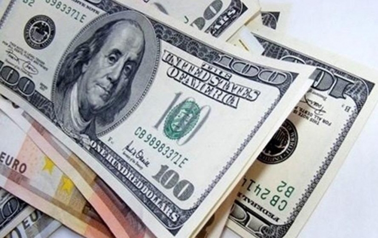 Tỷ giá USD hôm nay 15/07/2025: Tiếp tục biến động