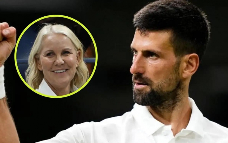 Cựu số 1 thế giới chỉ thời điểm Djokovic giải nghệ