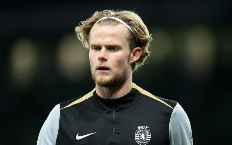 Man United muốn 'hớt tay trên' Juventus