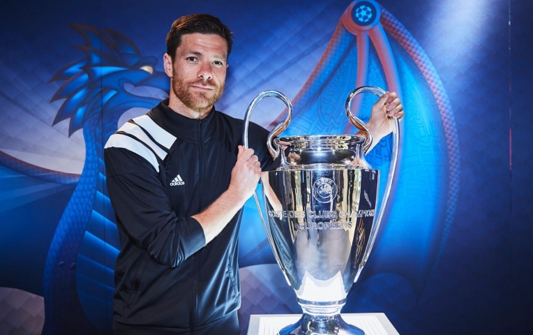 Real Madrid đón viện binh khủng, sẵn sàng quyết đấu C1