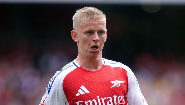 Ngôi sao Arsenal phải nộp khoản thuế khổng lồ vì thua kiện