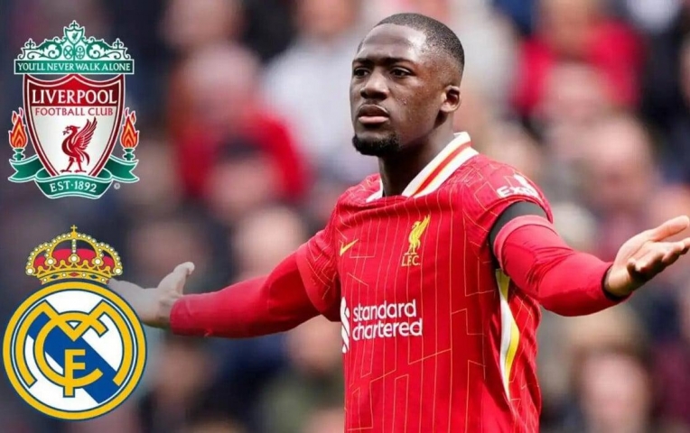 Trung vệ Liverpool phản bác truyền thông vì dám đưa tin giả mạo