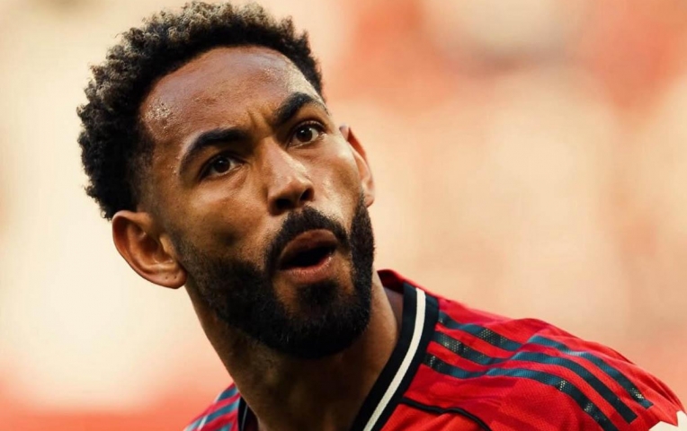 Cunha nói gì khi được yêu cầu rời MU để gia nhập Arsenal?