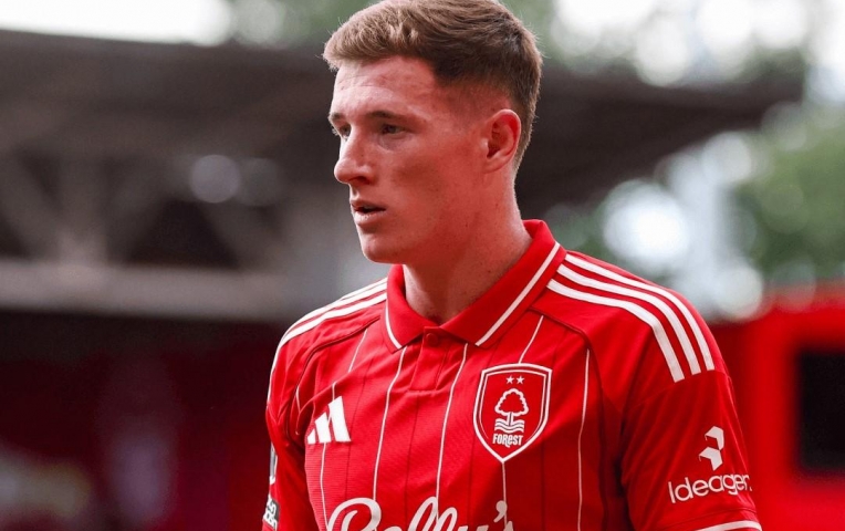 MU có nguy cơ mất người vào tay đại gia London