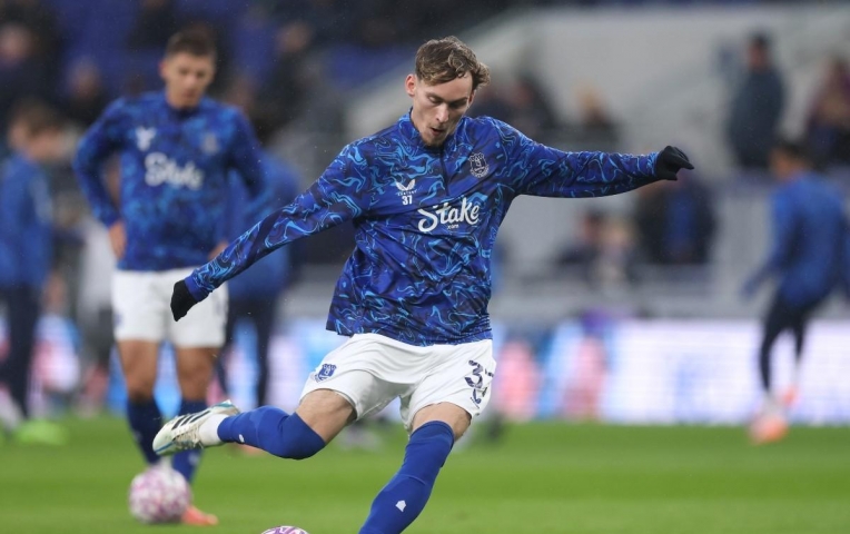 Man United muốn đưa người cũ trở về Old Trafford